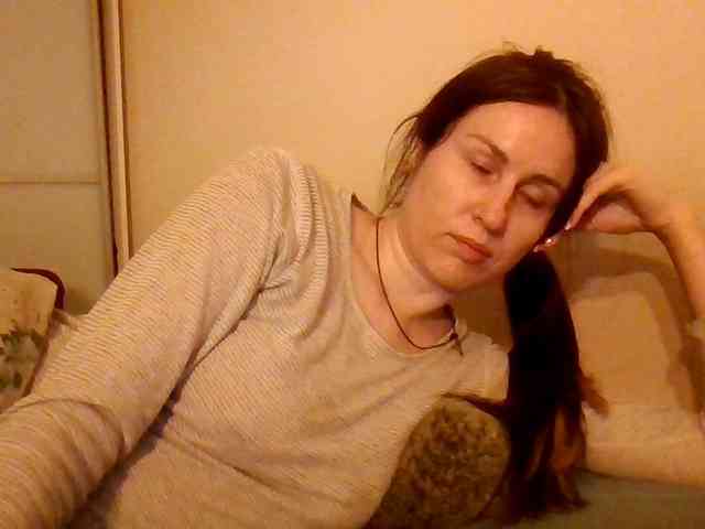 lily133 webcam