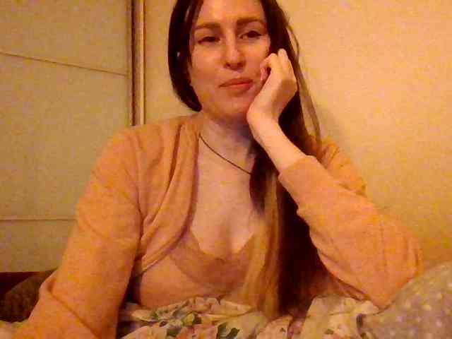 lily133 webcam