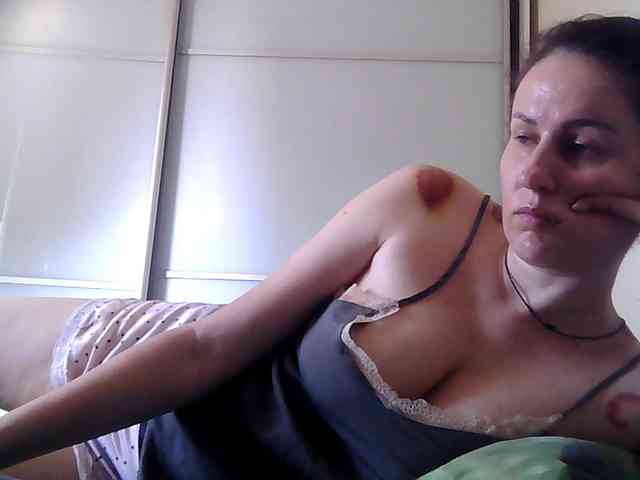 lily133 webcam