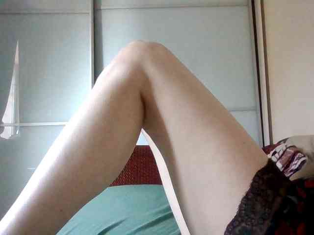 lily133 webcam