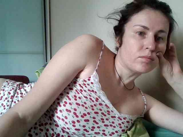 lily133 webcam