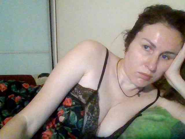 lily133 webcam