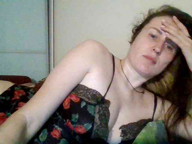 lily133 webcam