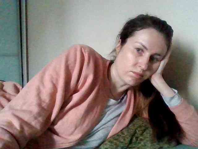 lily133 webcam