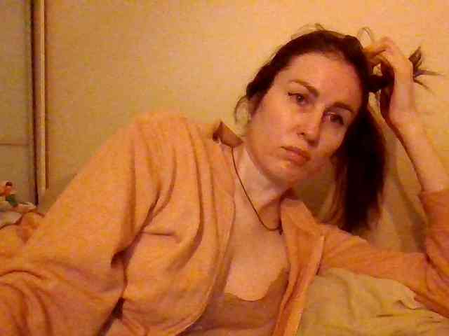 lily133 webcam