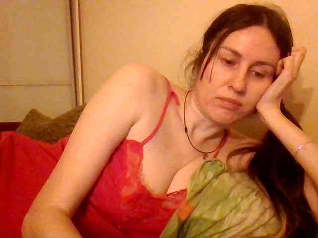 lily133 webcam