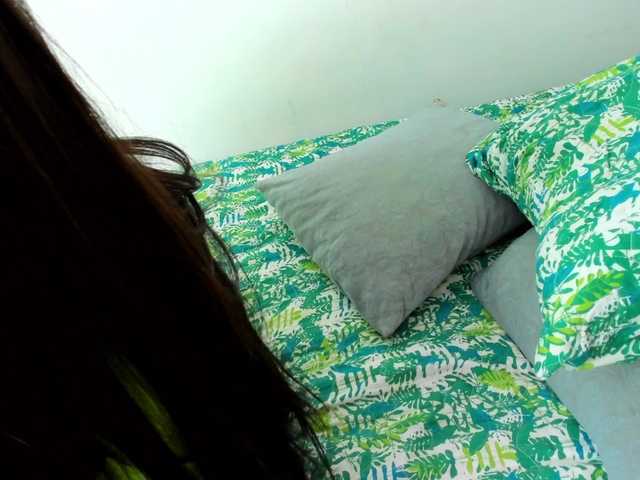 Brianna20's BongaCams show and profile