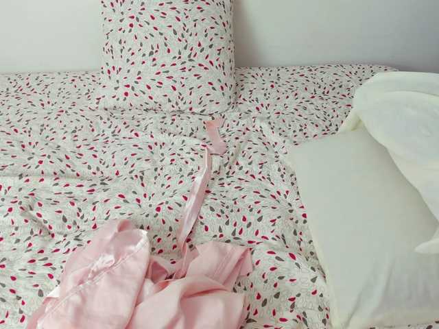 Brianna20's BongaCams show and profile