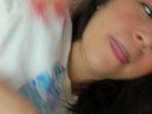 Brianna20's BongaCams show and profile