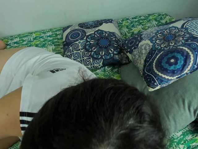 Preview of brianna20