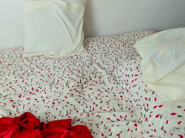 Brianna20's BongaCams show and profile