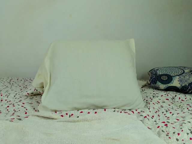 Brianna20's BongaCams show and profile