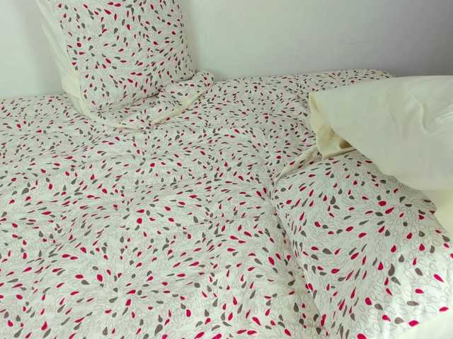 Brianna20's BongaCams show and profile