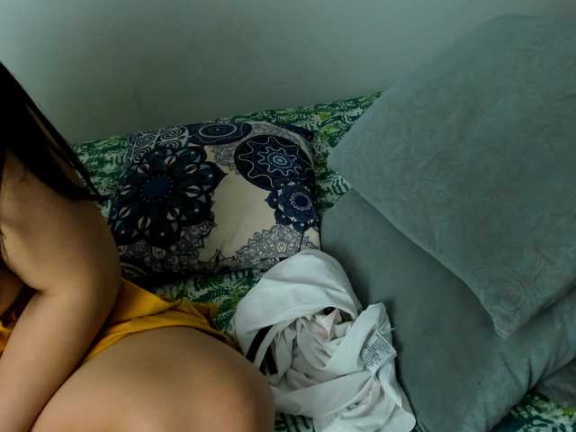 Brianna20's BongaCams show and profile