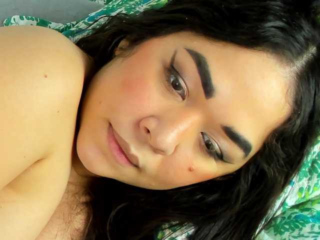 Brianna20's BongaCams show and profile