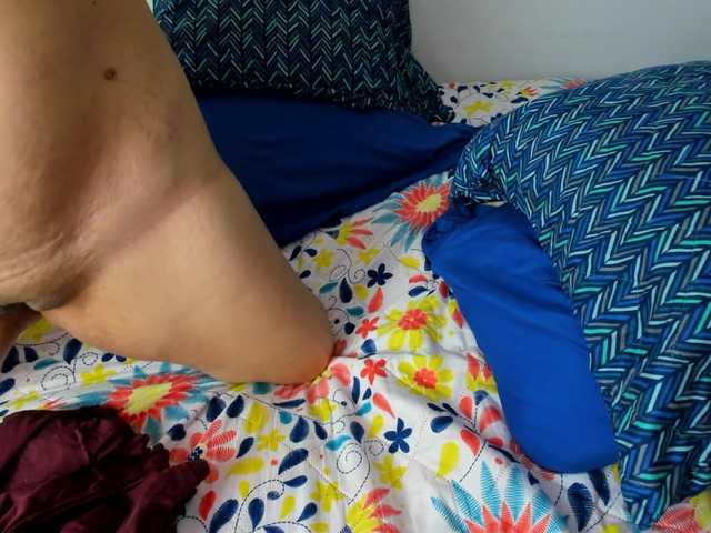 Brianna20's BongaCams show and profile