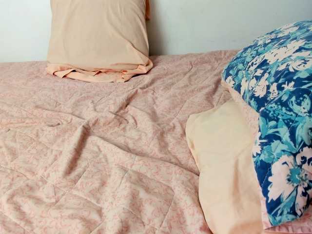 Brianna20's BongaCams show and profile