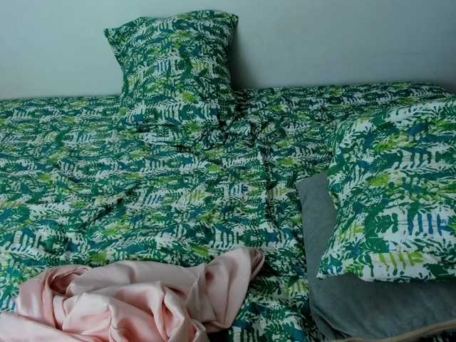 Brianna20's BongaCams show and profile