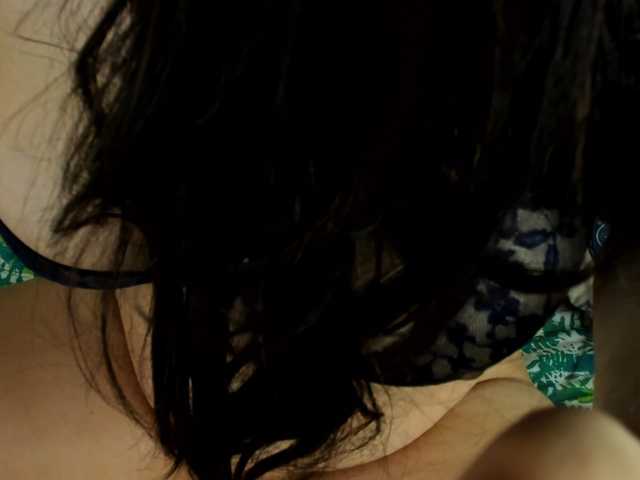 Brianna20's BongaCams show and profile