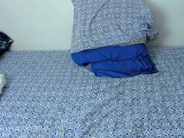 Brianna20's BongaCams show and profile