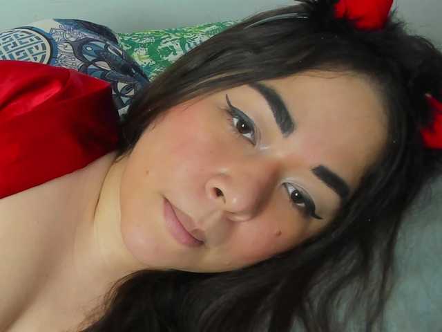 Preview of brianna20