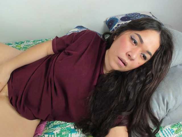 Preview of brianna20