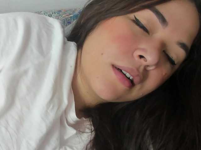  Brianna20 chat room