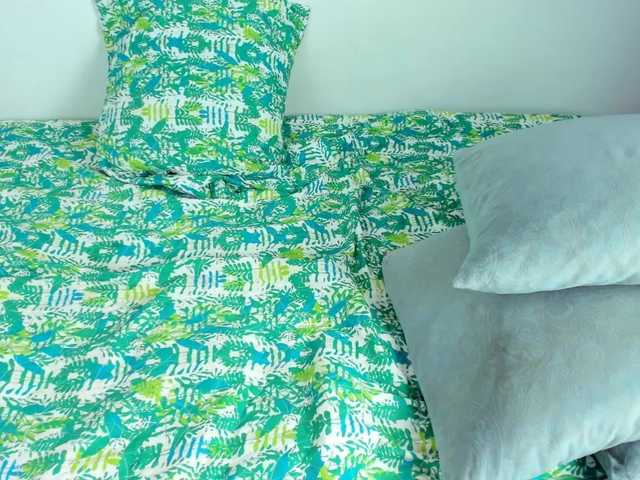 Brianna20's BongaCams show and profile