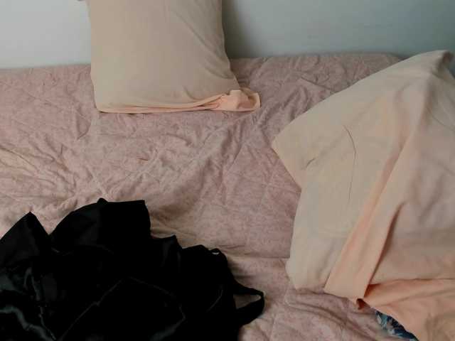 Brianna20's BongaCams show and profile