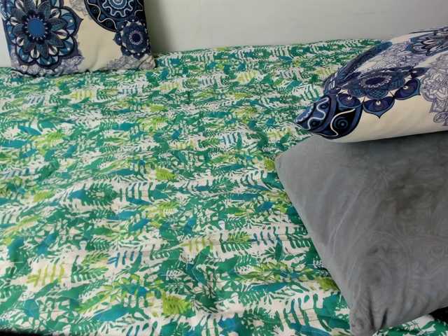 Brianna20's BongaCams show and profile