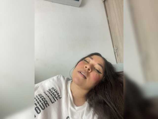 Preview of brianna20