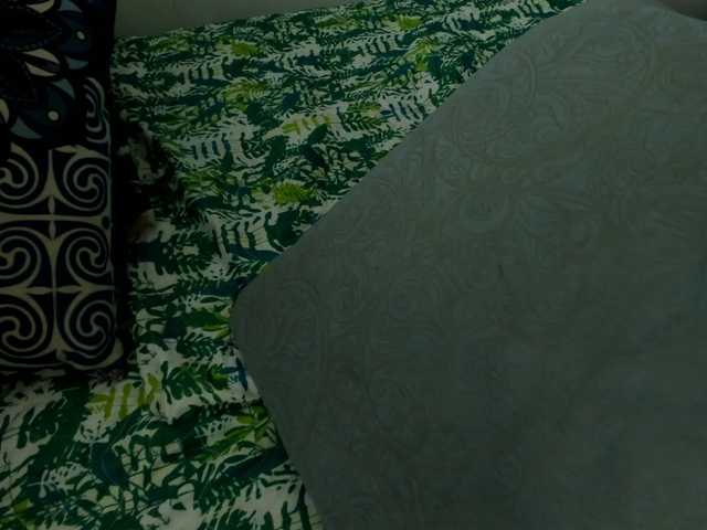 Brianna20's BongaCams show and profile