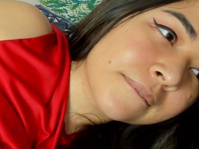 Preview of brianna20