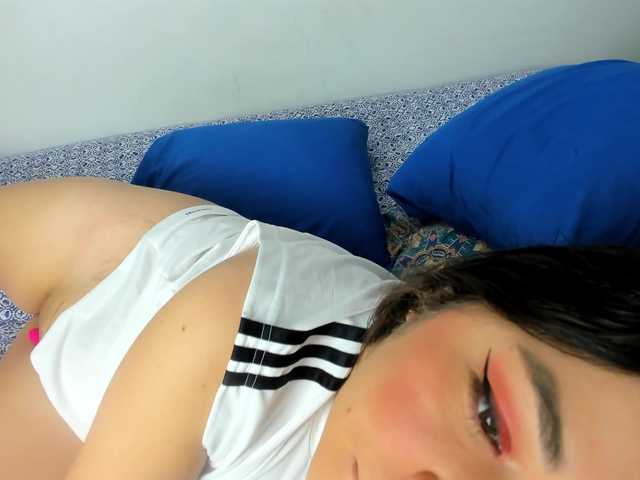 Preview of brianna20