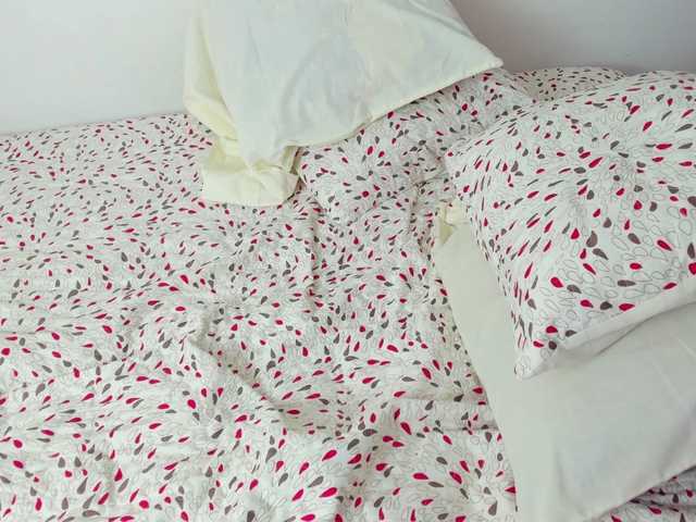 Brianna20 from BongaCams is Freechat