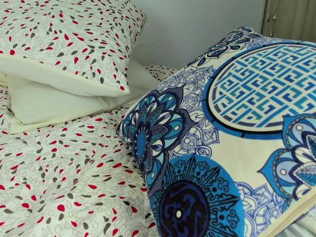 Brianna20's BongaCams show and profile