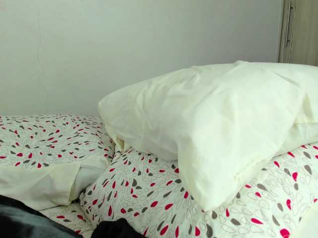 BongaCams Brianna20 is Freechat Brianna20 — make me wet tease tip fav 90 111 232 323 432 543 #lush #squirt #teasing #bigboobs #latina