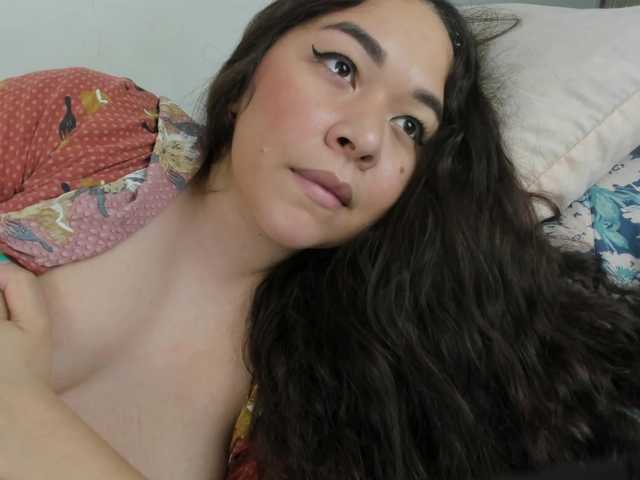 Preview of brianna20