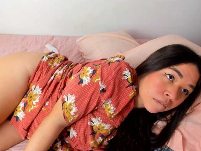 Brianna20's BongaCams show and profile