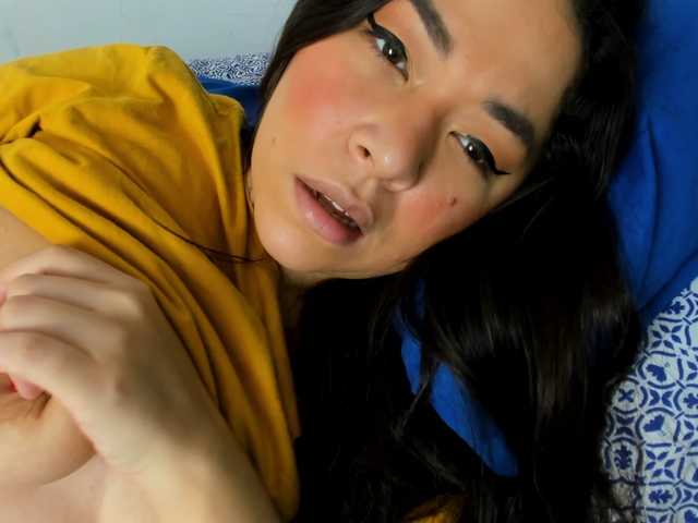 Brianna20's BongaCams show and profile