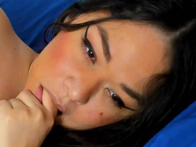 Brianna20's BongaCams show and profile