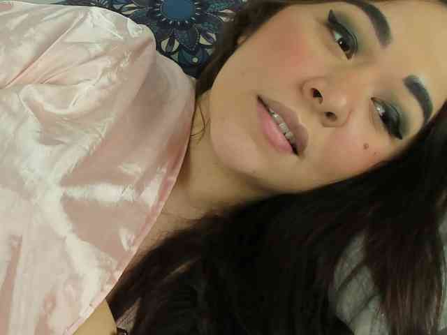 Brianna20