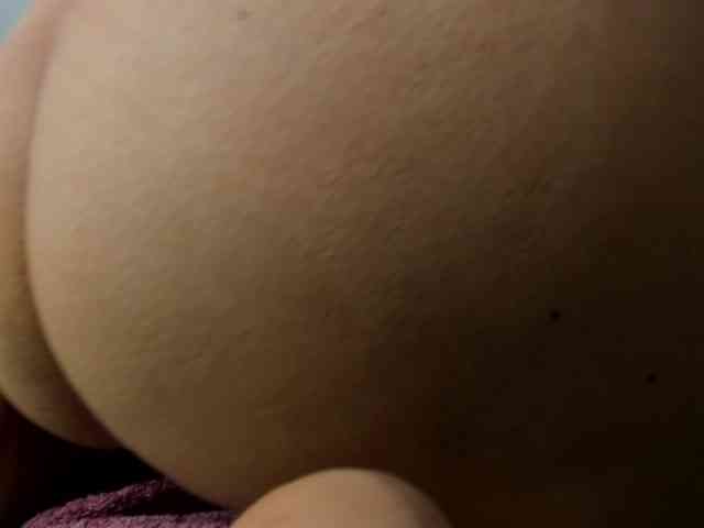 Brianna20 webcam