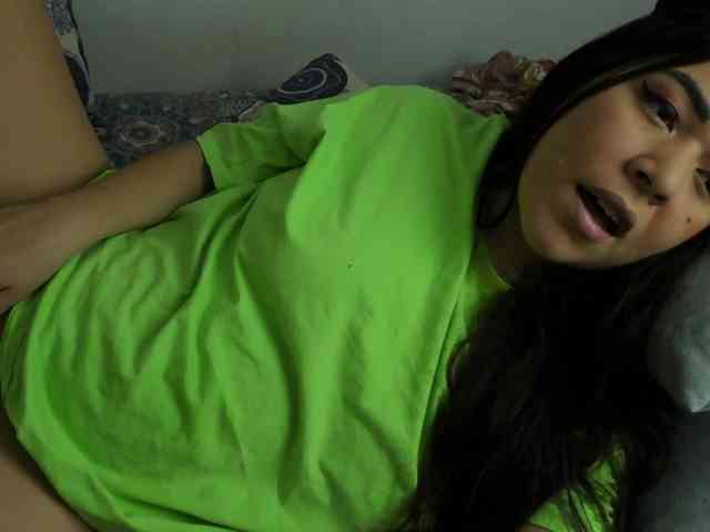 free online chatroom Brianna20