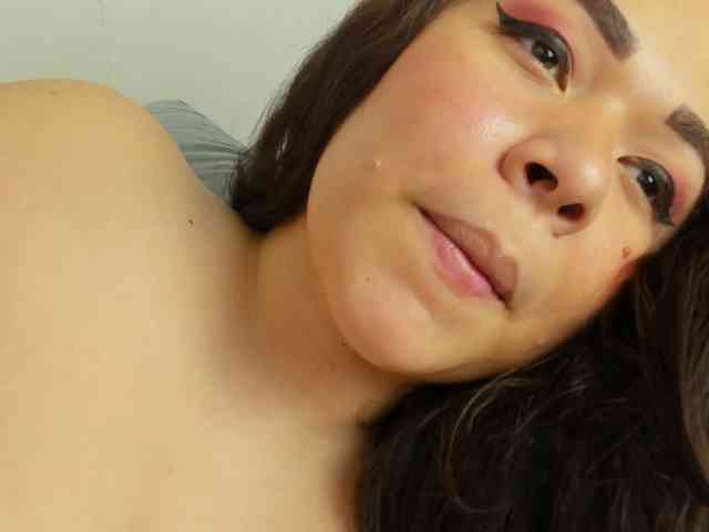 Brianna20
