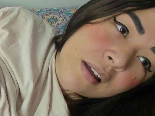 Brianna20 webcam