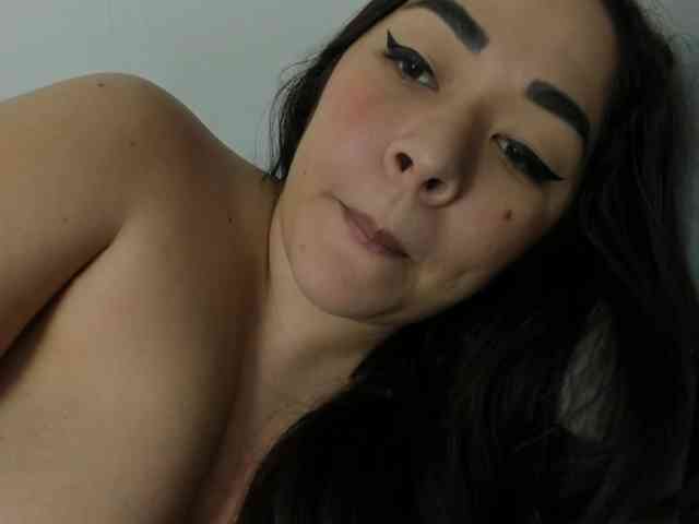 Brianna20