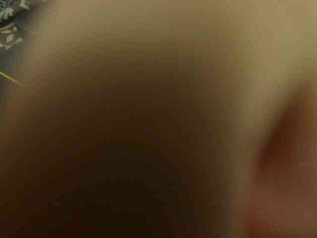 Brianna20 webcam