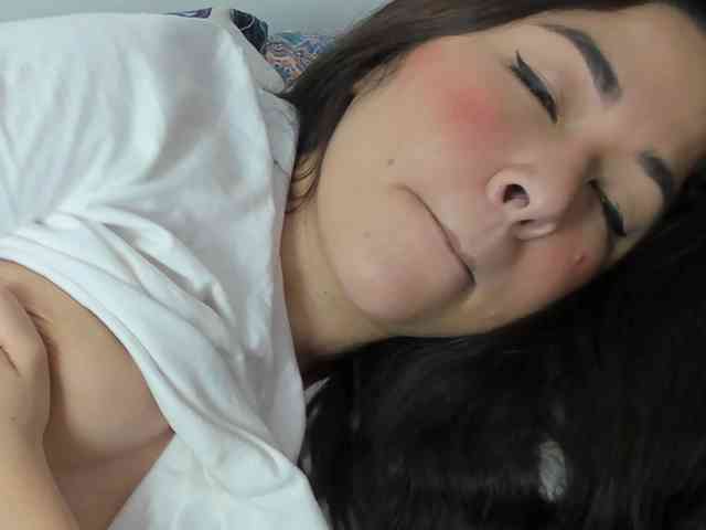 Brianna20