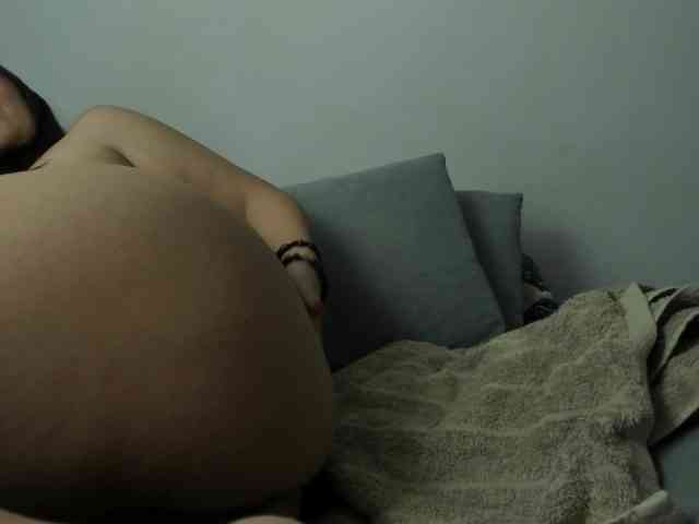 Brianna20 webcam